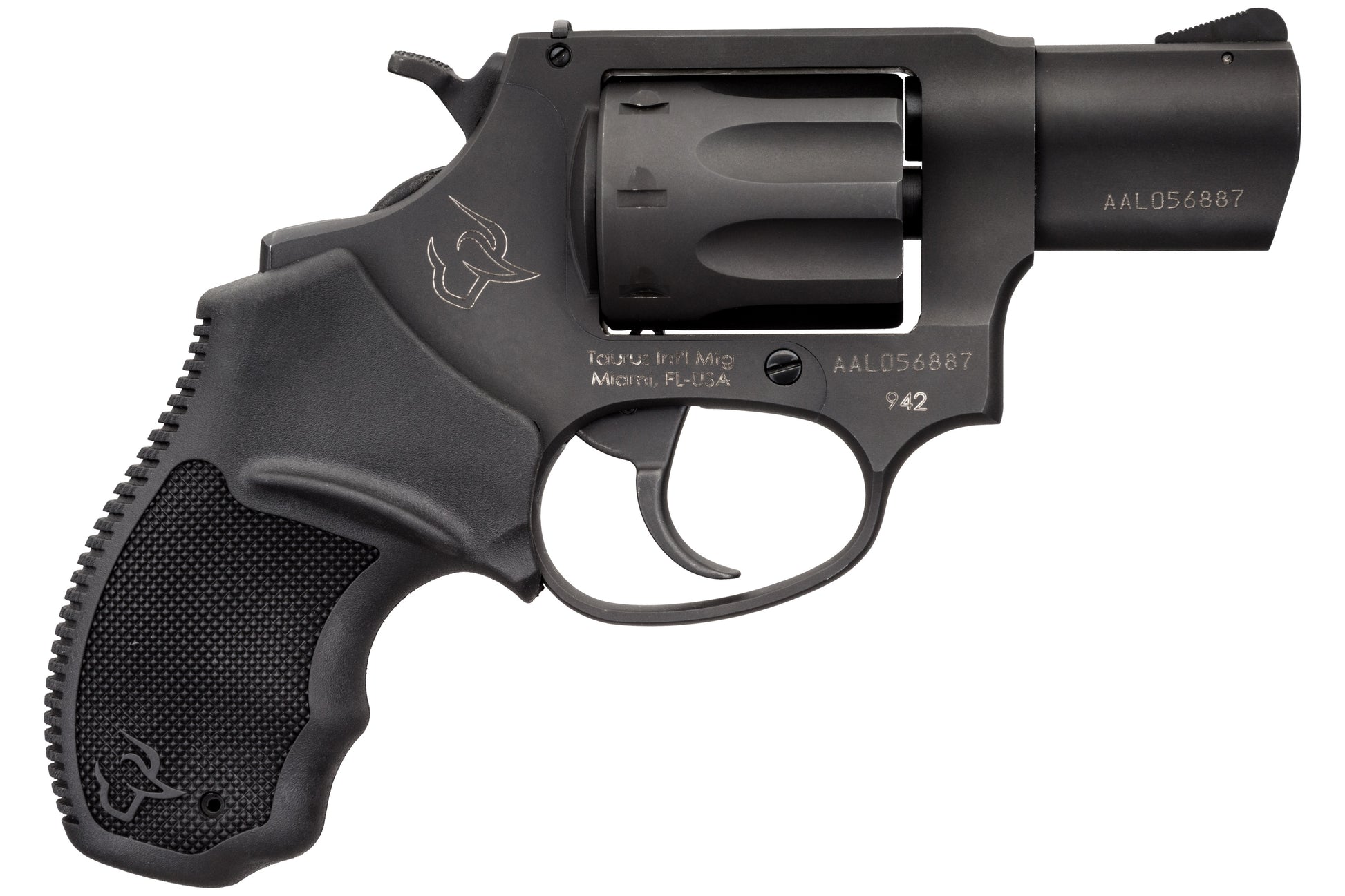 TA942B2
