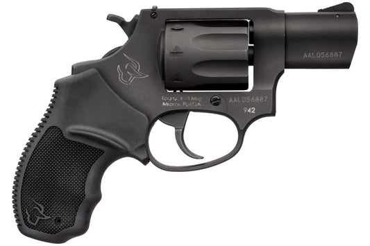 TA942B2