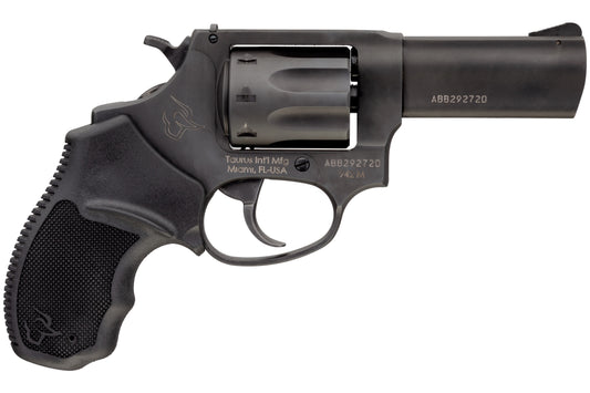 TA942MB3