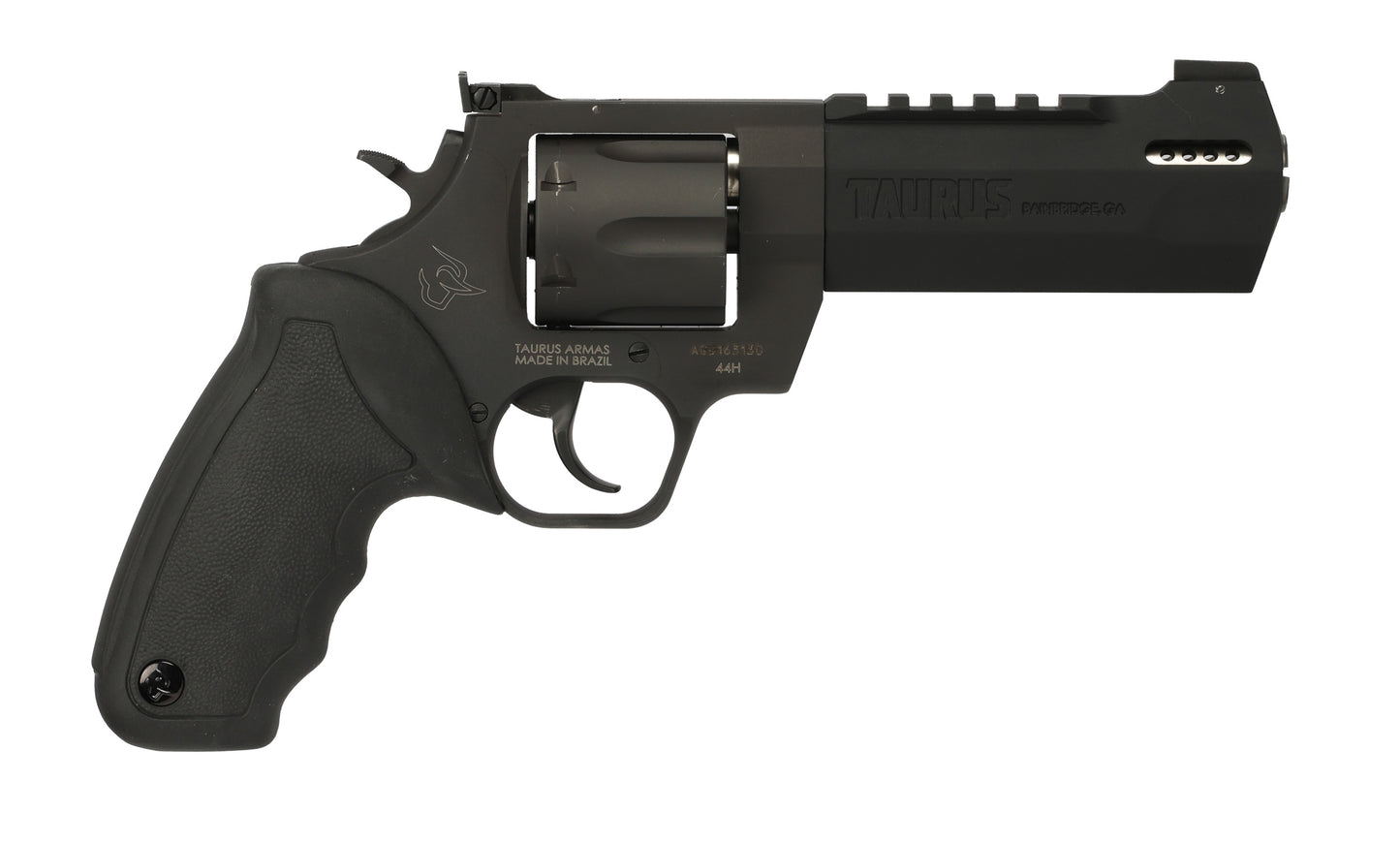 TA445RHB