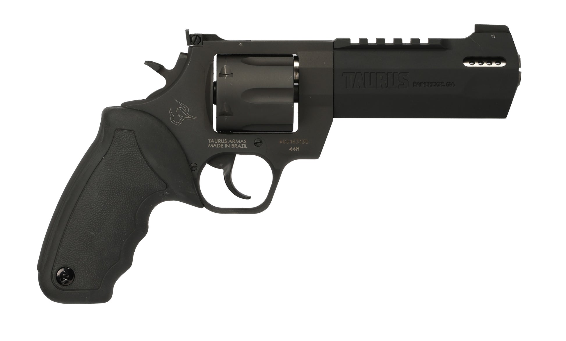 TA445RHB