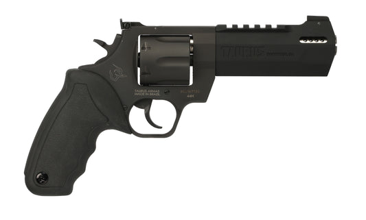 TA445RHB