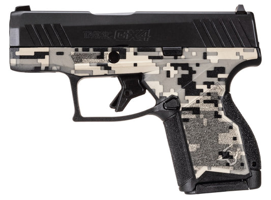 TAGX49BDC