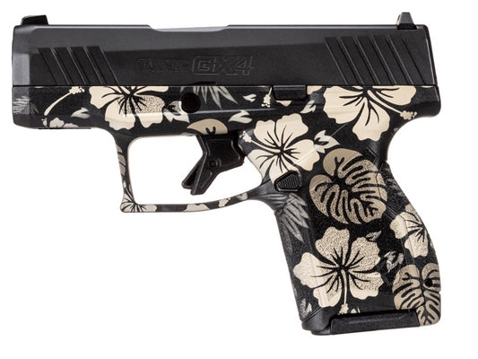 TAGX49BF