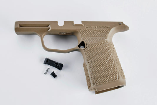 WC365XL-ST