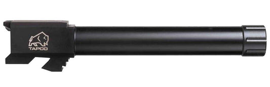 TPTAP22001