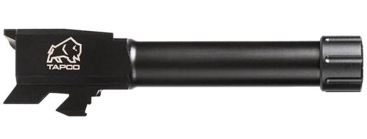 TPTAP22003