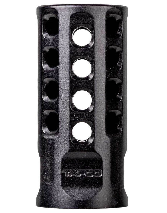 TPTAP22004