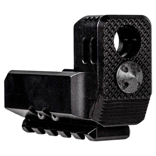 TPTAP22007