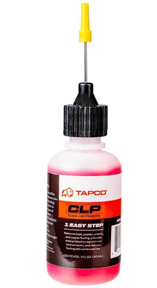 TPTAP22012