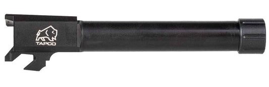 TPTAP22027