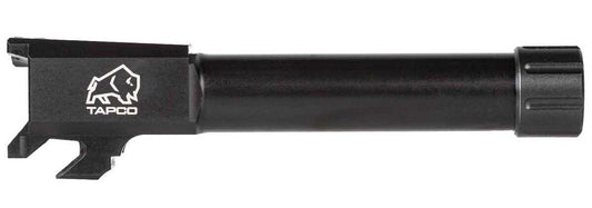 TPTAP22028
