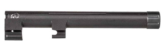TPTAP22029