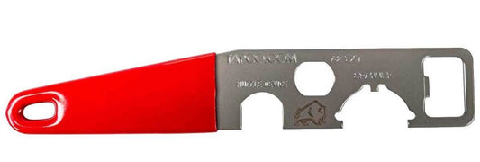 TPTAP22030
