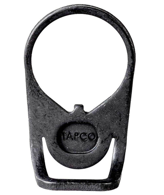 TPTAP22031