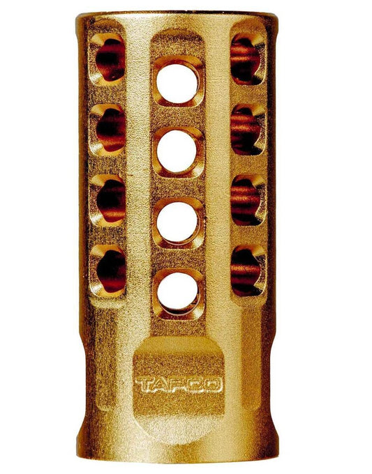TPTAP22032