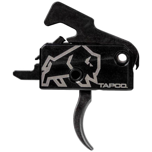 TPTAP22034