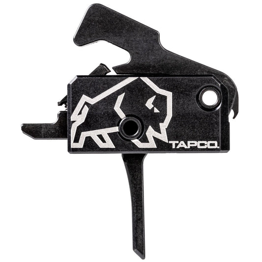 TPTAP22035