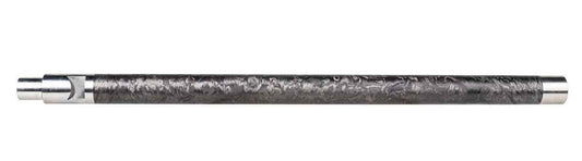 TPTAP22048