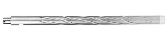 TPTAP22051