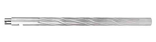 TPTAP22052