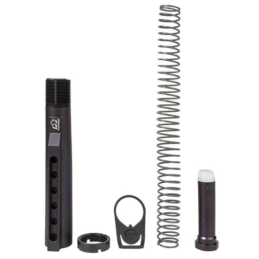 TPTAP22058