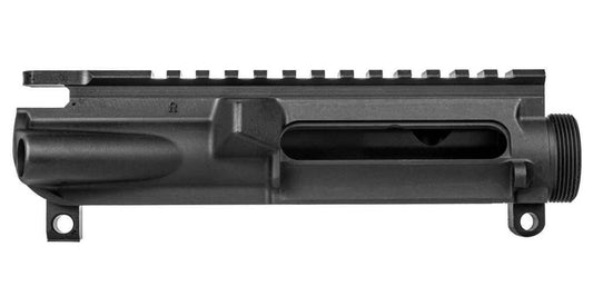 TPTAP22062