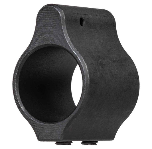TPTAP22070