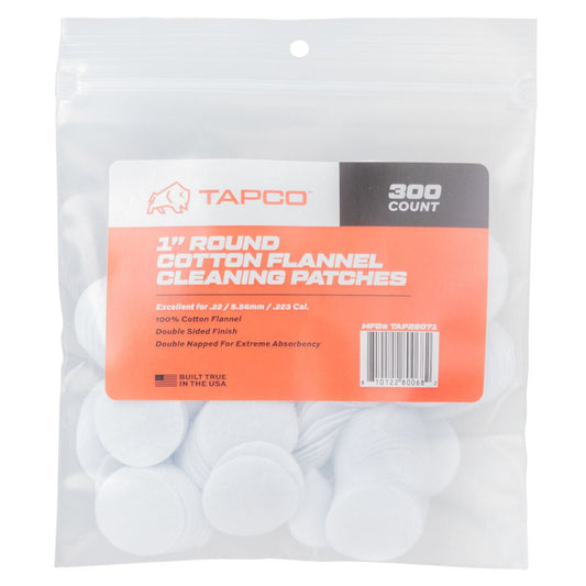 TPTAP22071