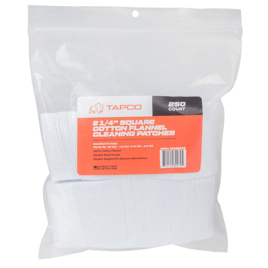 TPTAP22073