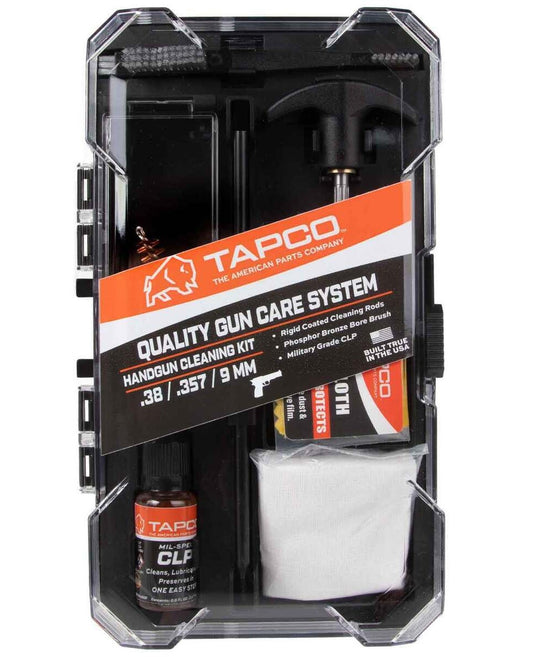 TPTAP22080