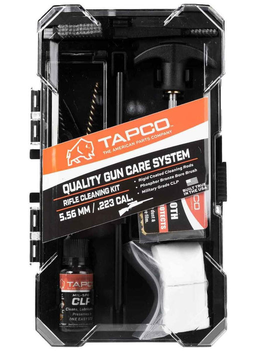 TPTAP22082