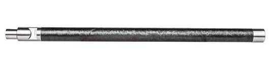 TPTAP22086