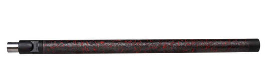 TPTAP22087