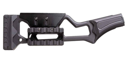 TPTAP22089