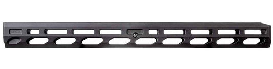 TPTAP22090