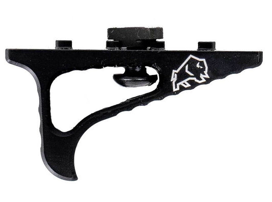 TPTAP22095
