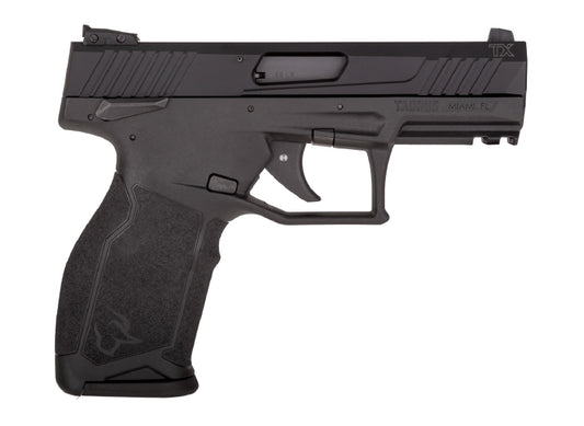 TATX22BNT10