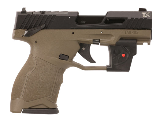 TATX22CBOVL