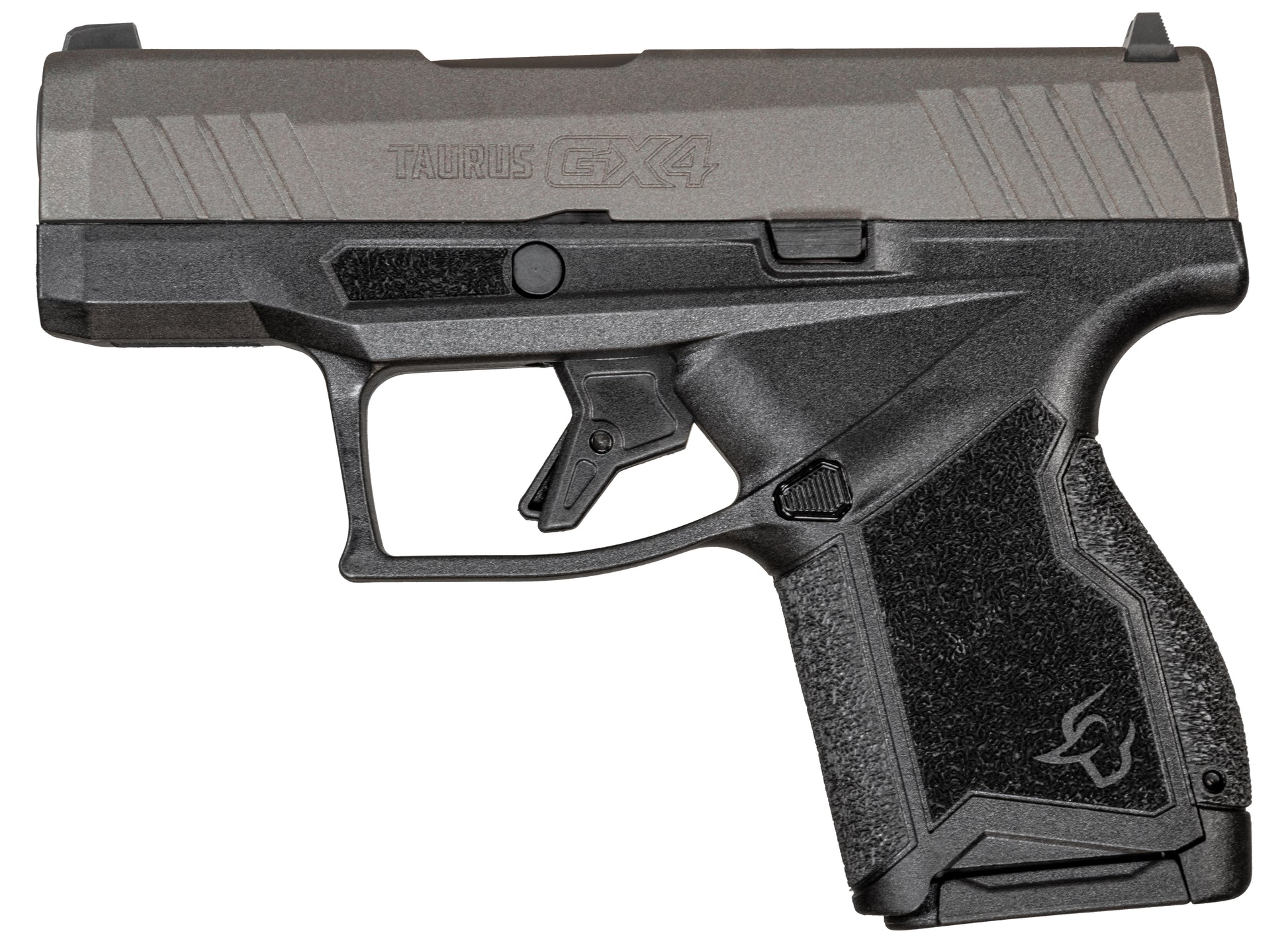 TAGX49BT