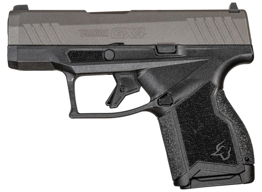 TAGX49BT