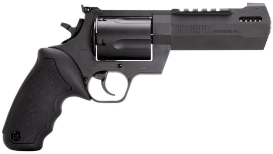 TA4605RHB