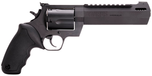 TA4606RHB
