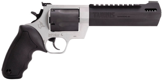 TA4606RHT
