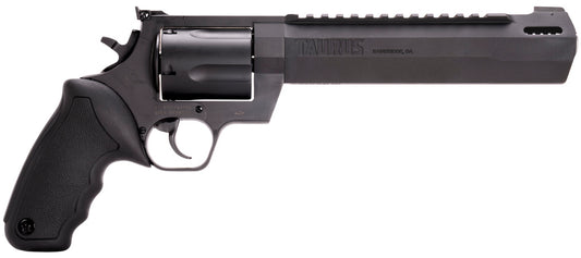 TA4608RHB