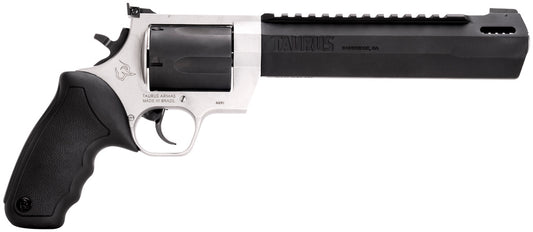 TA4608RHT