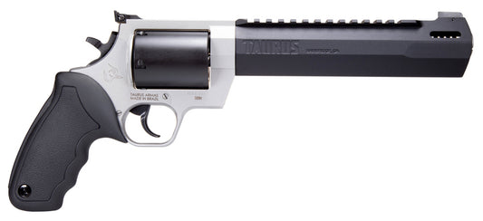 TA5008RHT