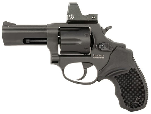 TA856B3TOROR