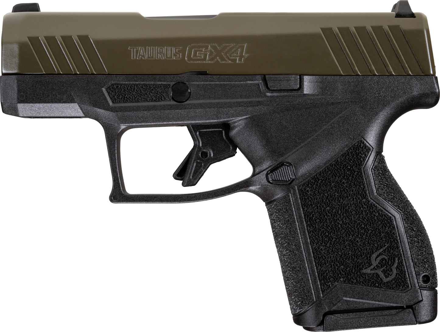 TAGX49G
