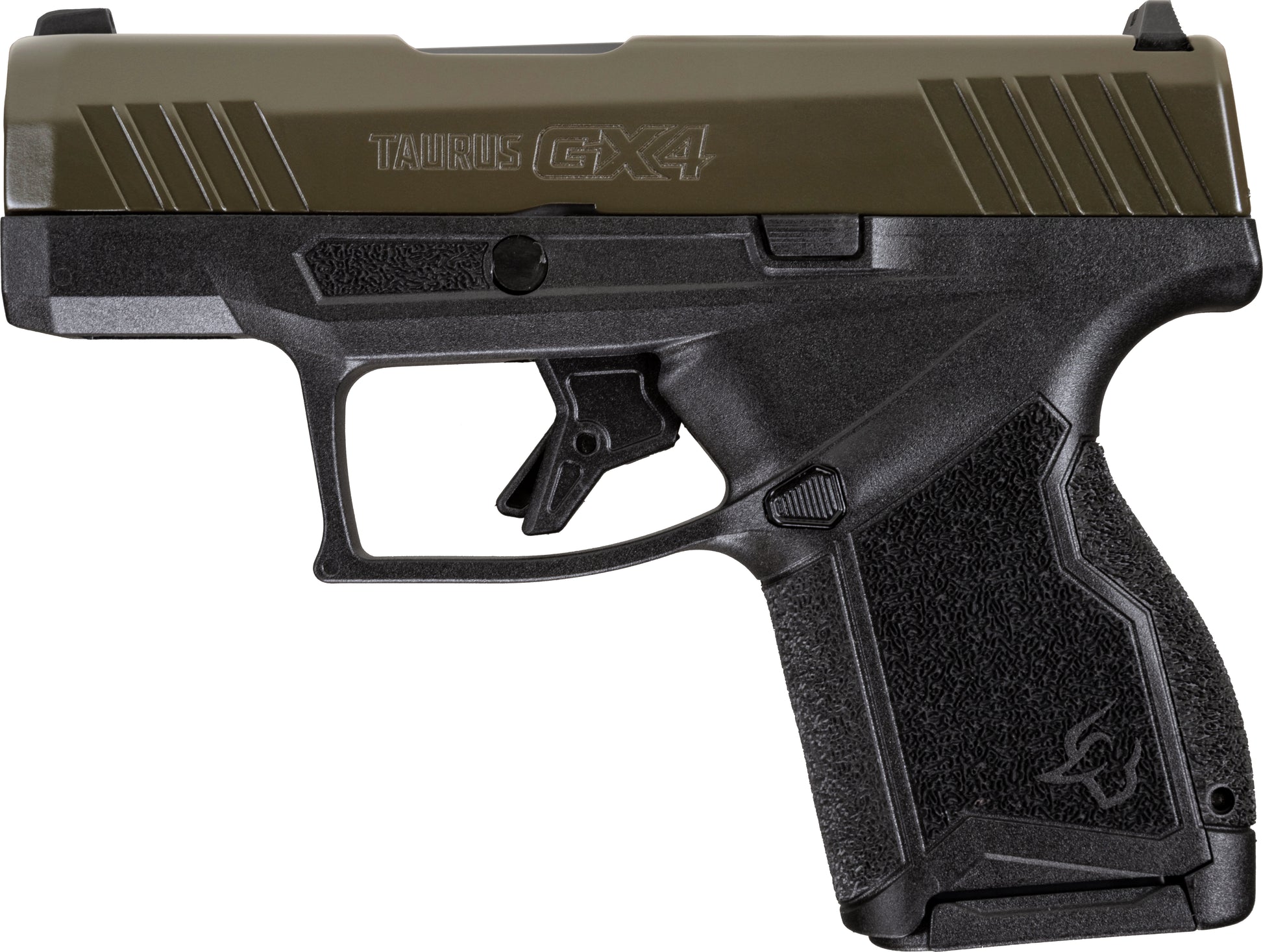 TAGX49G